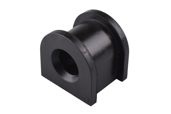 Lagerung, Stabilisator Hinterachse Oder Innen FÜR Mitsubishi - Tedgum TED97168-image