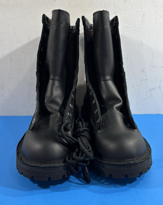 NEW 11.5 D MENS DANNER 69410 RECON 8