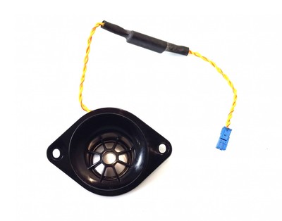 BMW OEM Top-hifi loudspeaker tweeter 9184795 F36 F10 F11 F06 F12 i3 I01 Z4 G29