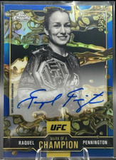 2025 Topps Chrome UFC Checklist Guide in-content 31