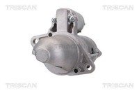 Triscan Starter 8305 68002 Passend FüR Subaru