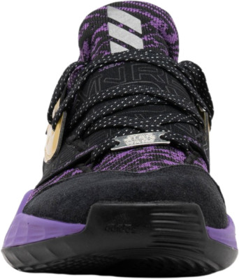 シューズ(男性用) adidas Harden Vol. 4 Star Wars adidas Star Wars x Harden Vol. 4 Lightsaber for Sale