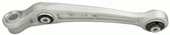 LEMFÖRDER 37486 01 Track Control Arm for AUDI,AUDI (FAW),PORSCHE