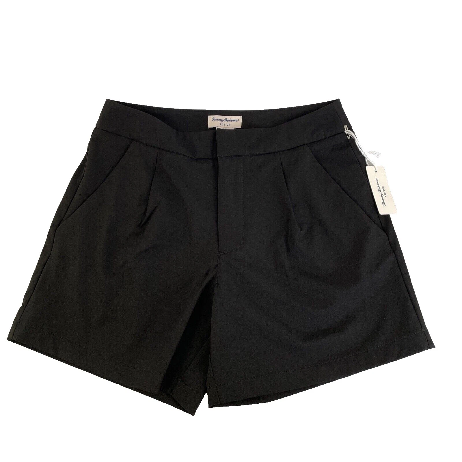 Pantalones cortos de Nylon para mujer Tommy Bahama