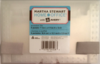 Martha Stewart Office Products, Assorted, Choose