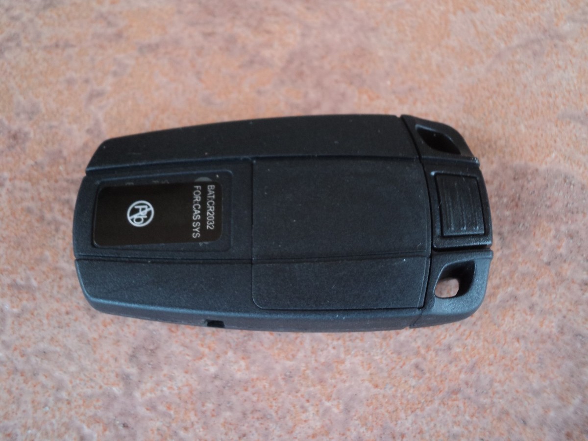 TRULY VIRGIN SMART KEY FOR 2014-2022 X5 X6 BRAND NEW CHIP TRULY VIRGIN SMART KEY FOR 2014-2022 X5 X6 BRAND NEW CHIP