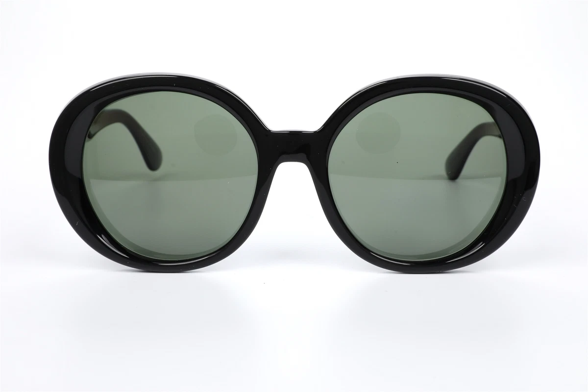 Oliver peoples best sale leidy