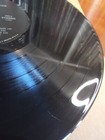 Picture 5 of 7