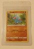Pokémon TCG Silver Tempest: Phanpy (091/195) - Common - Near Mint 