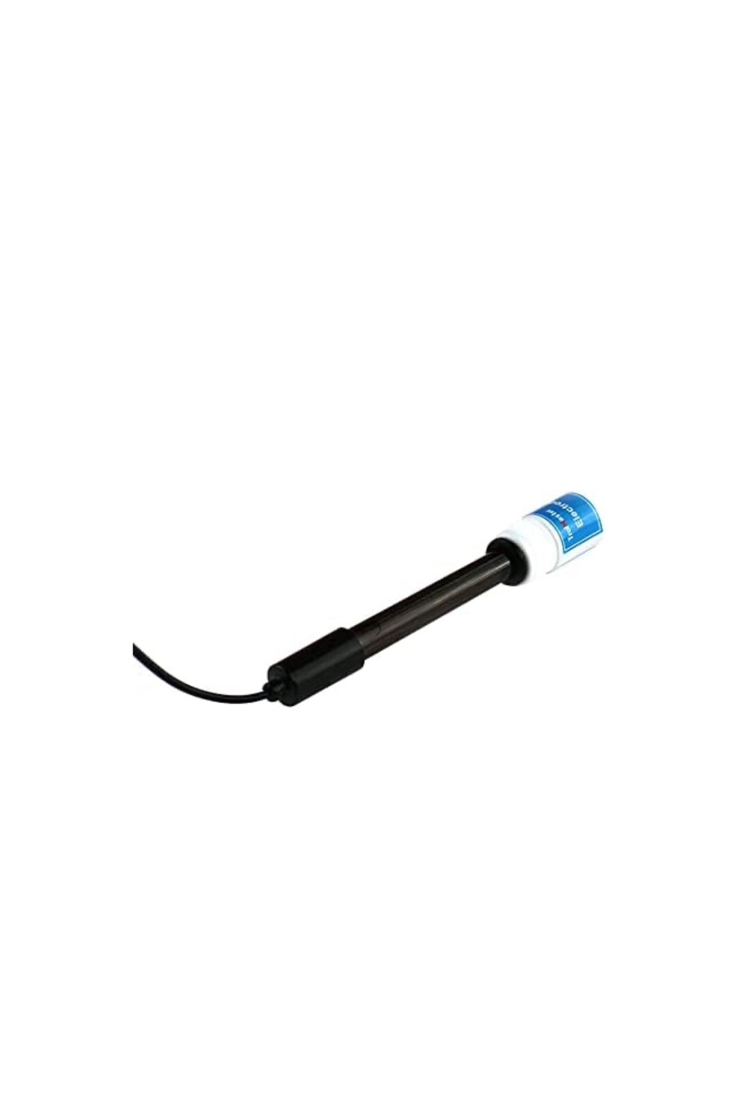 TrolMaster Aqua-X Reservoir pH Sensor PPH-1