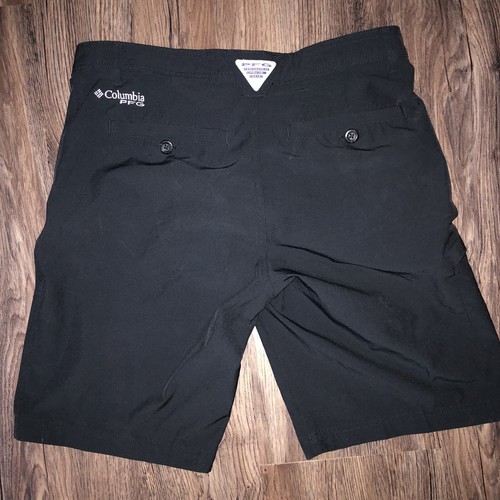 Columbia PFG Okaloosa Island Shorts 