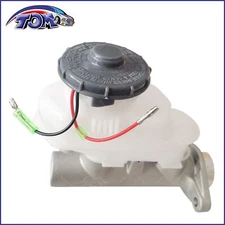 NEW BRAKE MASTER CYLINDER FOR 1998-2002 HONDA ACCORD