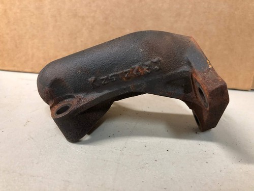18331-Z5t-000 Honda Exhaust Pipe - 第 5/7 張圖片