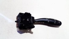 Clignotant Kia CEED