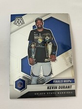 Kevin Durant Basketball Cards ***You Pick*** Inserts, Parallels ++ Revised 3/10