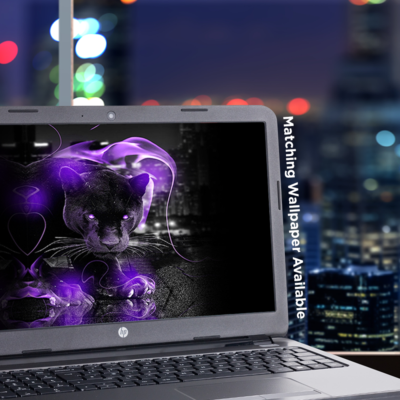 Sonde de Température Thermostat Radiateur pour Moto HONDA CBR VTR VFR CBF CB GL