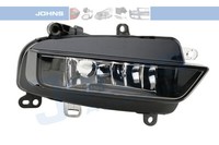 Nebelscheinwerfer Nebel-Lampe Nsw H8 FüR Audi A1 Sportback 8XA 8XF 8X1 8XK