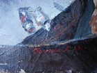 Foto 9 di 10