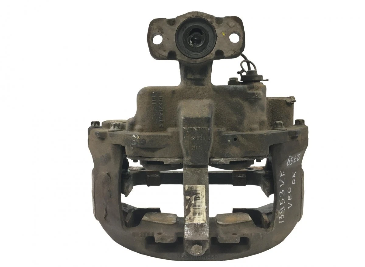 21197466 21369101 85022246 85028246 Brake Caliper, Drive Axle Left  