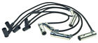 <!--F#f_0-->Icon ignition leads for Holden Monaro HQ - HZ 71 - 79 5.7 (350 ci) V8<!--F/-->