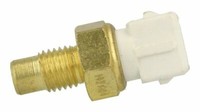 Hart KüHlmitteltemperatursensor FüR Renault 19 I II,21,25,CLIO I,Espace II III