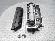 2016 12-17 Honda GL1800 Goldwing Right Cylinder Head Engine Valve Cover Camshaft