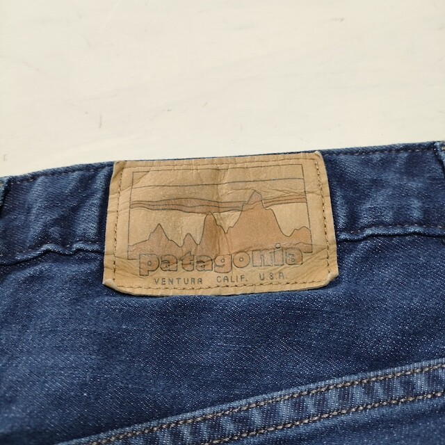 パンツ From Srilanka 1996 D-Sire Women: Low waist, 90's cargo Jeans, Black | Diesel