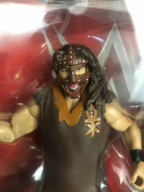wwe elite flashback figures