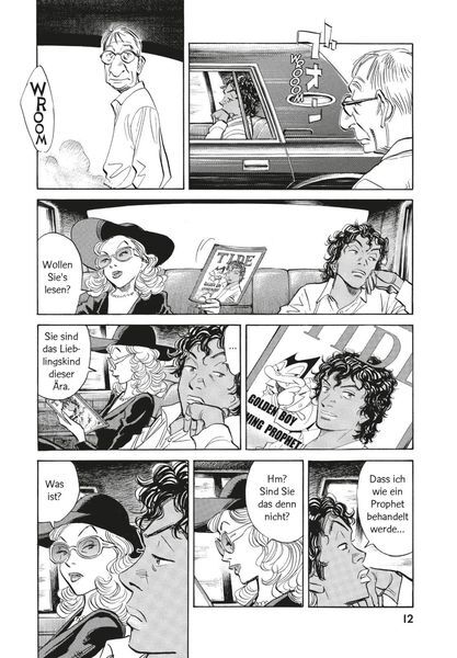 Thumbnail - Billy Bat 15