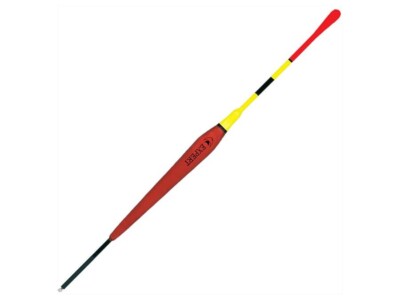 Expert Float 201-09 Floats 17cm - 19.5cm Posen