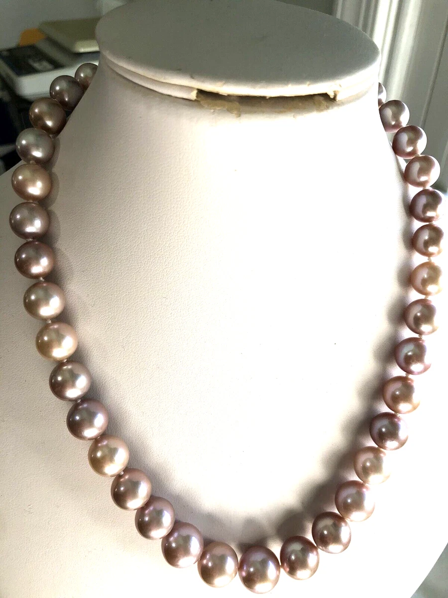 Honora ming best sale pearls