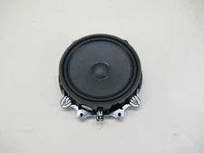 Tesla Model 3 Front Door Speaker Left or Right 200MM 1079744-00-E