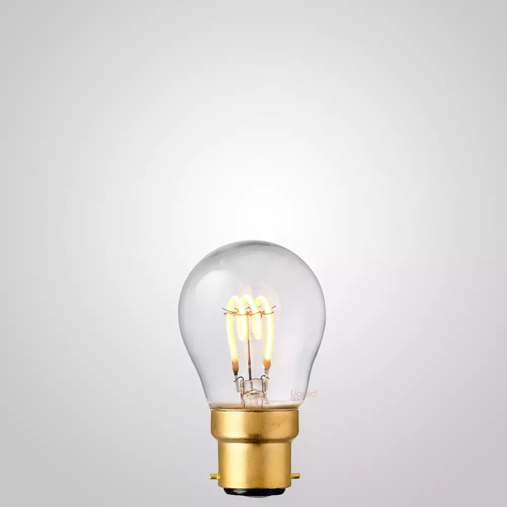 3 watt led cheap bulb warm white