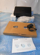 Fujitsu ScanSnap iX500 Document Scanner PA03656-B305