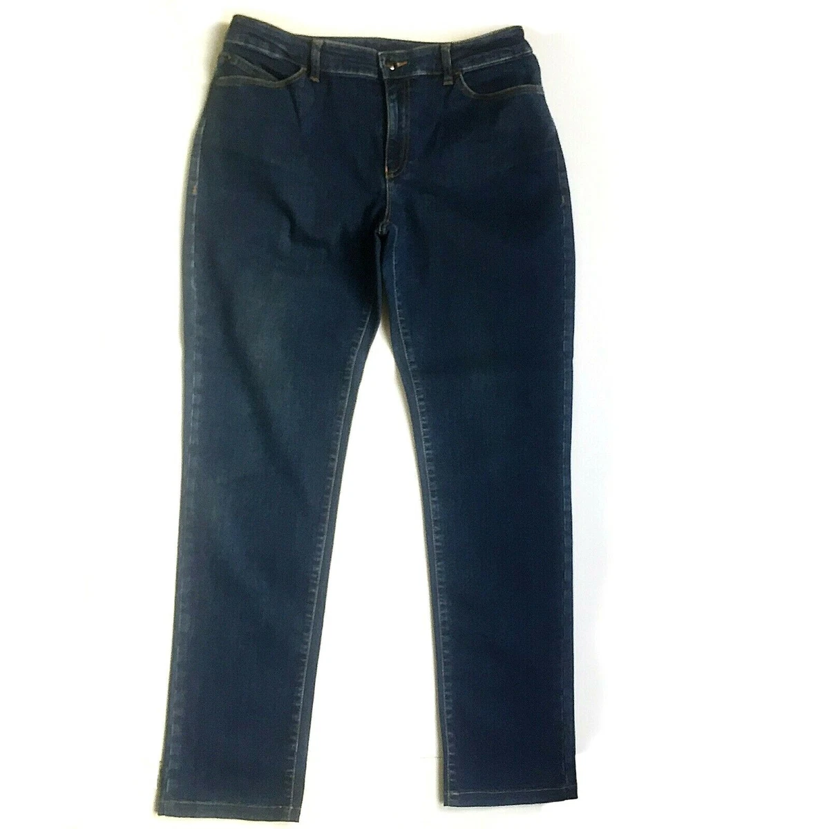 Armani j18 jeans cheap