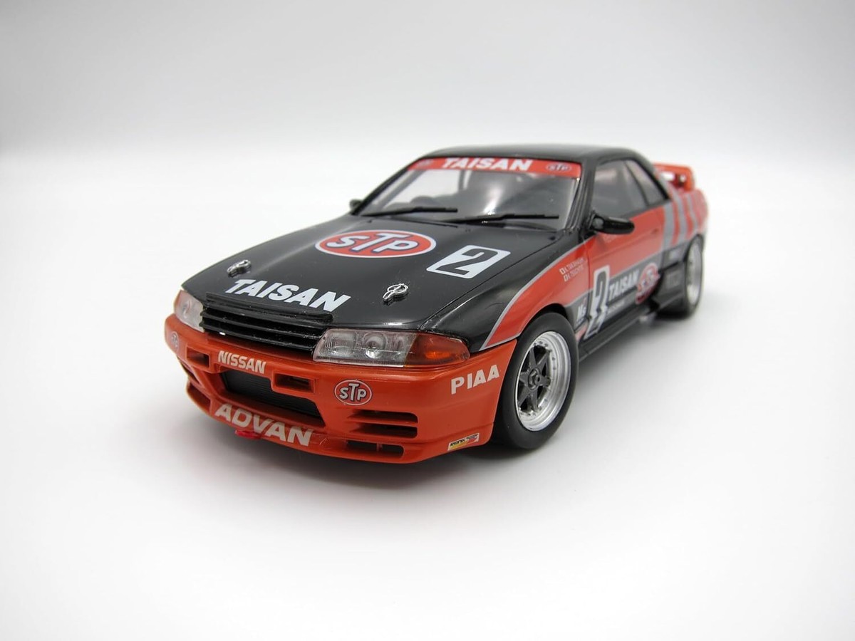 あhpi Racing STP TAISAN GT-R 2973-1_1200x1200.jpg?v=1695692614