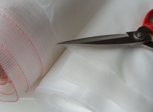 New 40''x40'' Nylon Filtration 60 Mesh 250μm Water Oil Filter Cloth 1mx1m - Picture 2 of 6