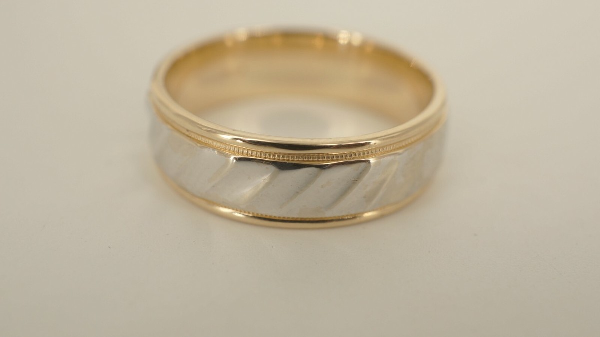 【TEMPLE OF THE SUN】Amore Ring/ルビー 14k 純金 ゴールド TEMPLE OF THE SUN】Amore Ring/ルビー 14k 純金 ゴールド