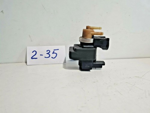 Druckwandler Turbolader 7.01777.17 // 7.01777.02 BMW MINI