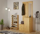 Bild 4 von 4