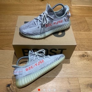yeezy trainers ebay uk