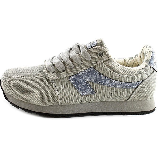 clarks mens ankle boots