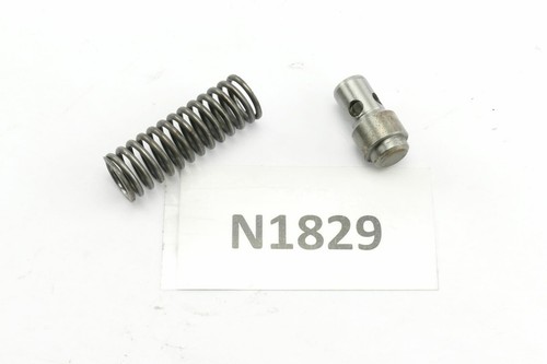 Cagiva Elefant 650 1N Ducati Bj 1985 - Steuerkettenspanner N1829