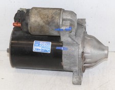 Anlasser Starter Hyundai Accent 3 III MC 1.6 36100-22855
