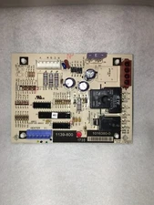 1016380R Nortek Nordyne Control Board NEW FACTORY OEM PART Replaces part 624735