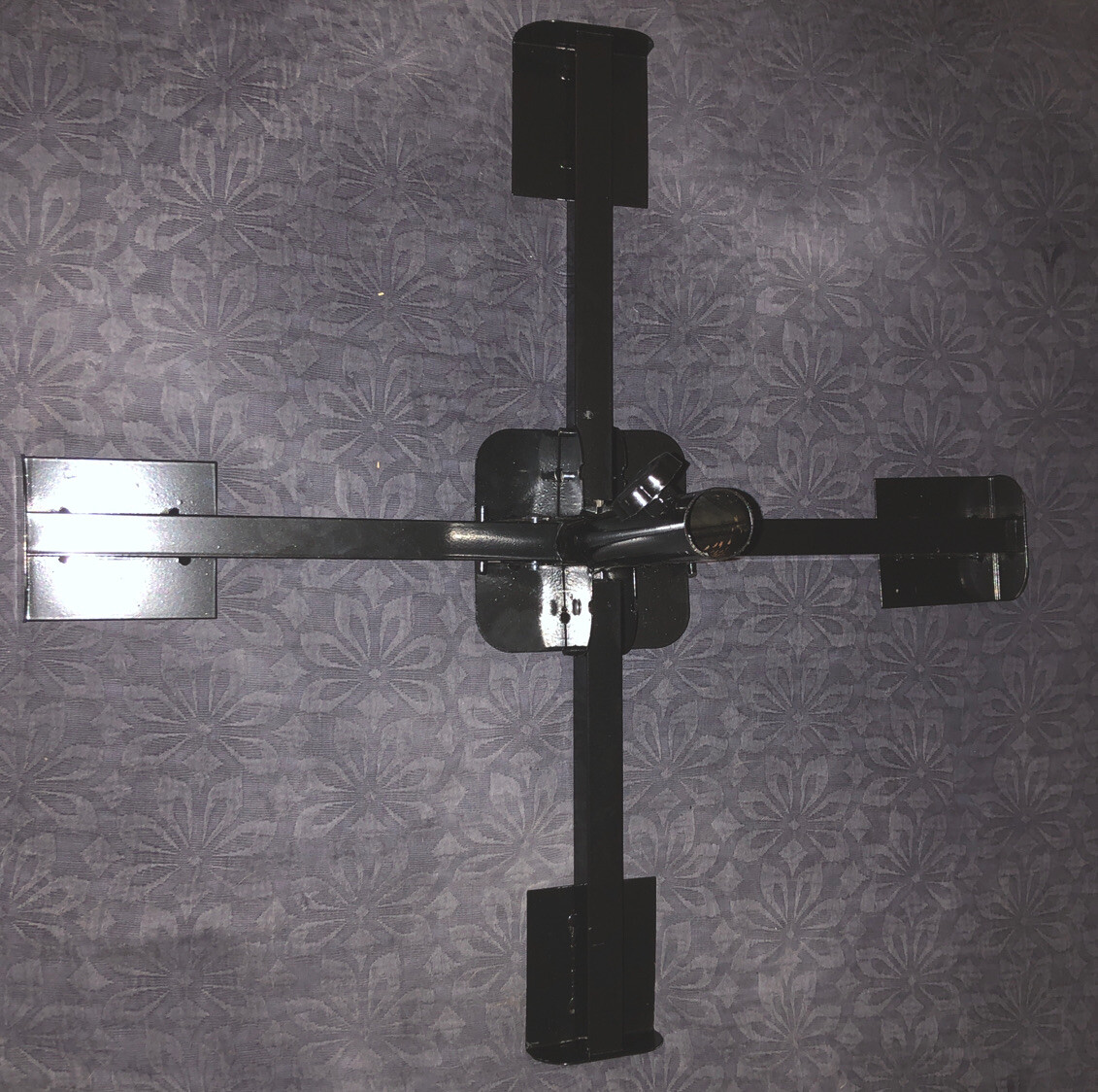 Foto 1 di 3