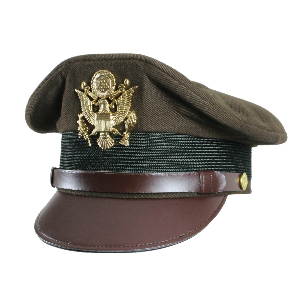 ヴィレジドアー キャップ  VILLAGEDOOR  CAPTAINS HELM m83406257565_1.jpg?1752680934