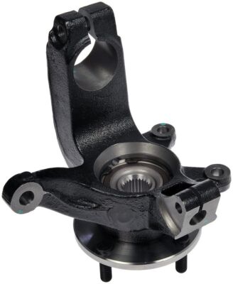 Strg Knuckle Kit  Dorman (OE Solutions)  698-407