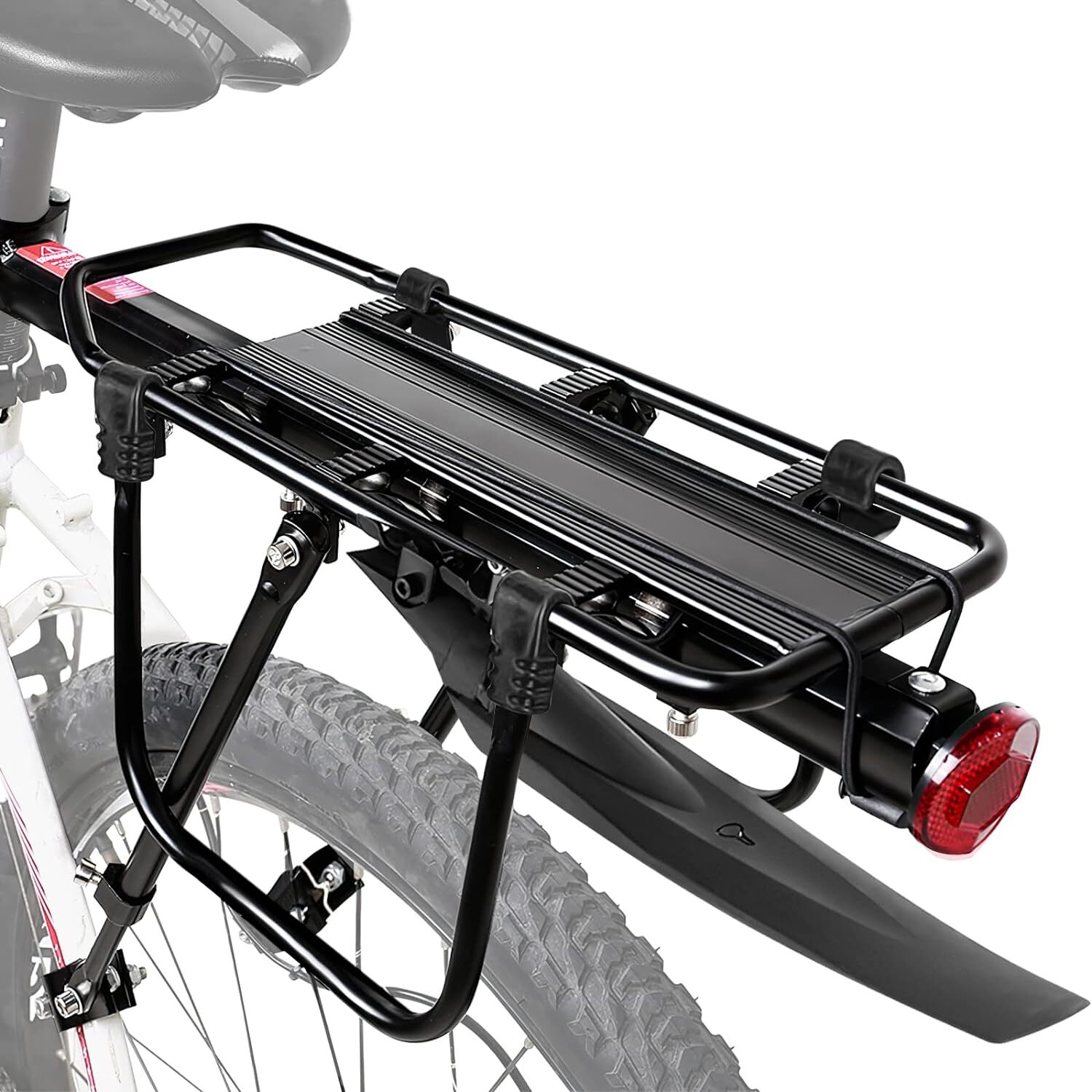 Отличный набор для приготовления пищи [24-29 июля ]- Универсальный монтажный бар Einstellbar