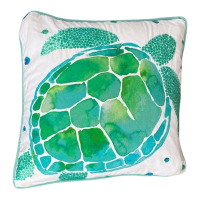 pottery barn pillow inserts